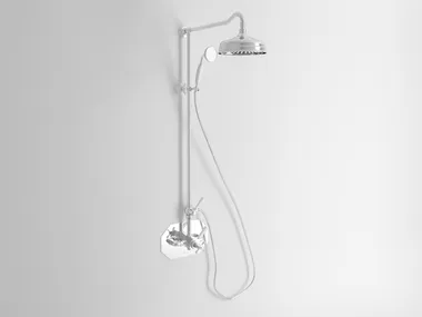 h_thermostatic-shower-panel-park-avenue-623218-rel42e9bfca.jpg